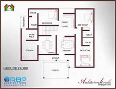 visit architecturekerala for more house model house plan new post kerala home design single floor plan visit visit architecturekerala for more house model house plan new post kerala home design single floor plan visit