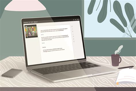 Image result for Transcribe Tools