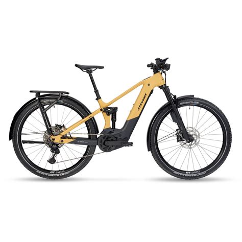 Stevens E-Inception TR 8.8.1 FEQ | JONITO bikes | Jetzt online ...