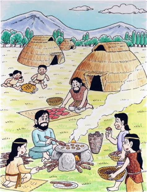 関連する画像の詳細をご覧ください。国ができるまで