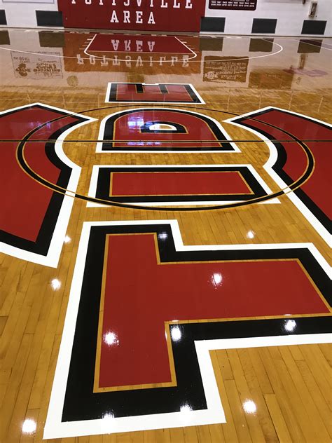 Directions To Martz Hall