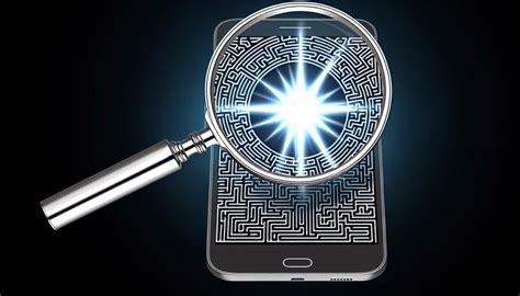 Image result for search algorithm examples