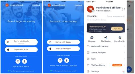Image result for iPhone Backup Storage Full