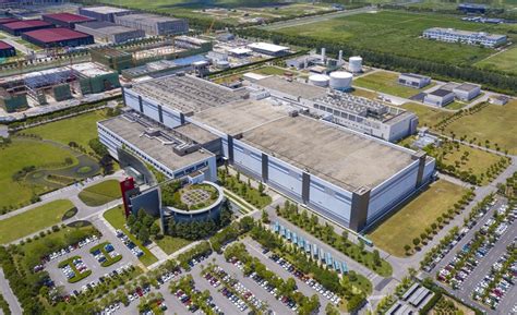 松江再添3家外资研发中心、1家跨国公司地区总部，今年已引进合同外资7.07亿美元