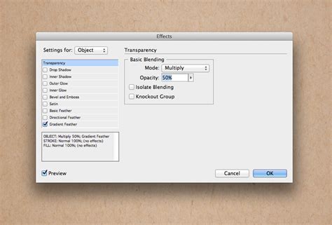 Image result for InDesign Date Format