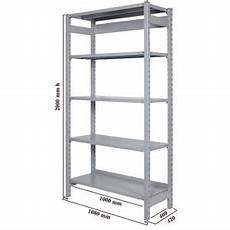 misure scaffali scaffalature metalliche bertolesi f lli srl misure scaffali scaffalature metalliche bertolesi f lli srl
