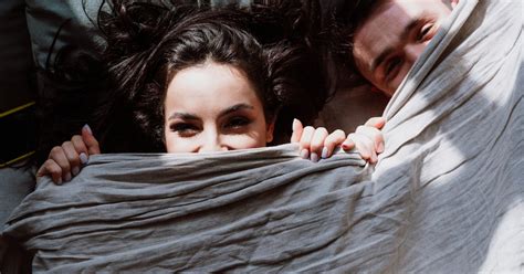 Perrigo: Morning After Pill ‘Poorly Understood’ By Young Brits Having ...