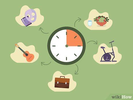 Image result for Getting Over a Ex