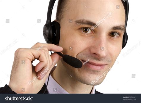 Image result for Customer Service Insurance Agent