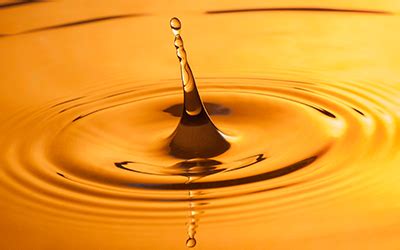 PRELUB SPECIALITY OIL AND REFINERY PVT. LTD. | Products