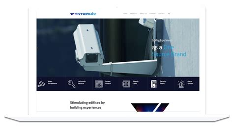 Xee Design | A digital studio that builds with awesome people