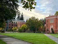 Image result for College Python Study Guide