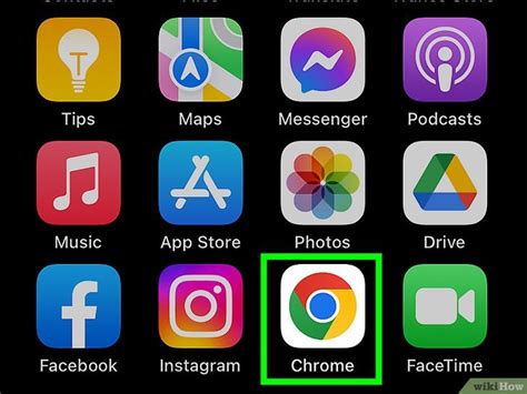 Image result for File Download Tips