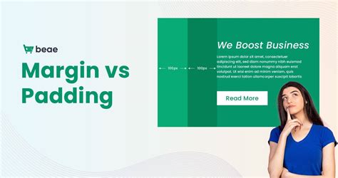 Image result for Margin Padding CSS