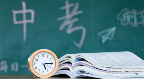 西昌南宁中学2023年报名条件、招生要求、招生对象