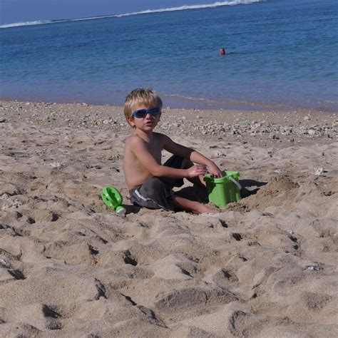 PLAGE DE TROU D'EAU (2026) All You Need to Know BEFORE You Go (with ...