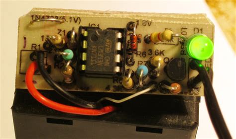 Image result for Arduino Battery