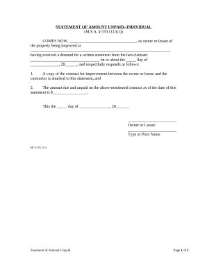 2022-2026 Form IE SPCC1 - Blank Fillable Template | Fill Out, Print ...