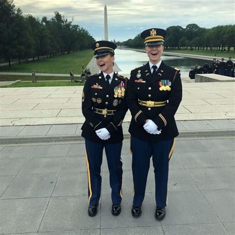 The survivor: Soldier overcomes battle with suicide | Article | The ...