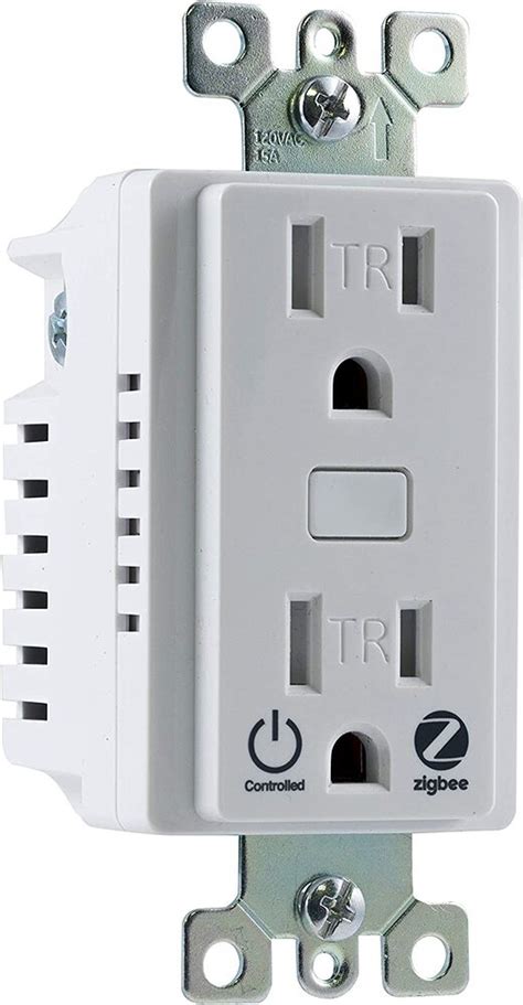 Image result for home assistant zwave zigbee