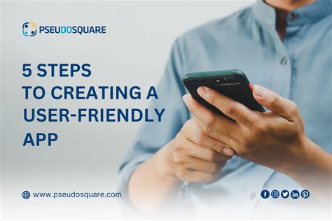 Image result for User Set Up App