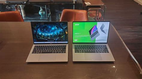 Laptops 的图像结果