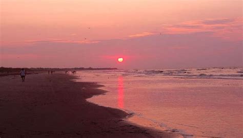 14 Surreal Beaches To Head To For A 2026 Holiday