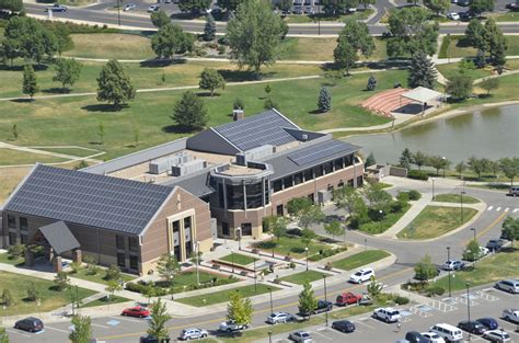 Boulder Valley School District - The extension of BVSD's Emergency Food ...