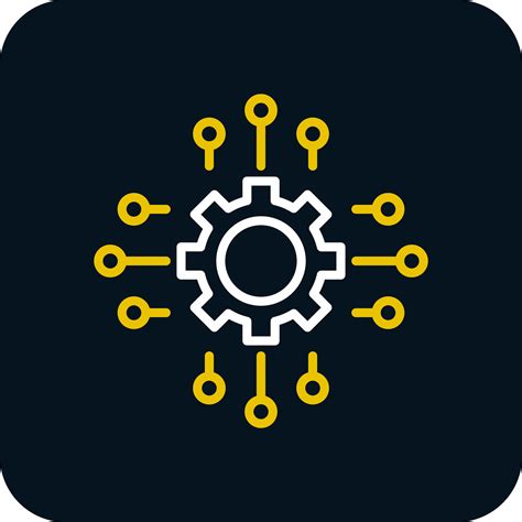 Image result for Java Icon Automation