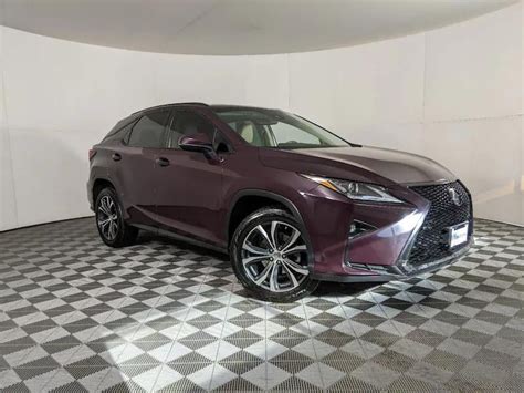 10 Tricks of Computer 的图像结果