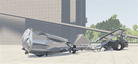 Split Screen BeamNG Tutorial 的图像结果