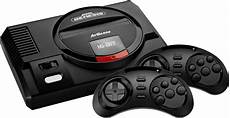 new sega genesis console do not buy atgames sega genesis flashback console gamespot new sega genesis console do not buy atgames sega genesis flashback console gamespot