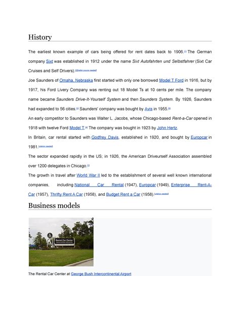 Sandwich shops - is a project report. It will help students to make ...