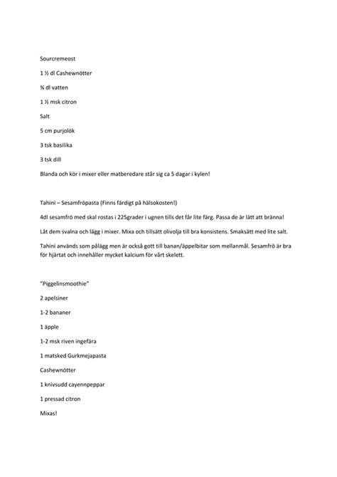 Image result for Paystack Recept