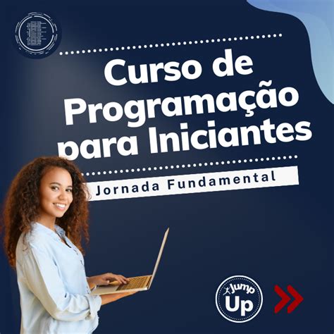 Curso Completo De Programacao 的图像结果
