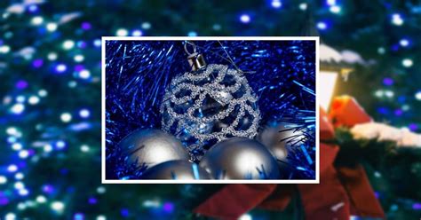 Obituary Galleries | An Evening To Remember | Osheim & Schmidt Funeral Home