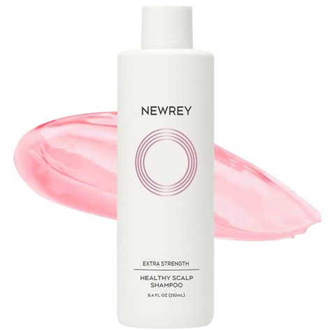 Buy Anti-Dandruff and Anti-fungal Shampoo - Treats Folliculitis ...