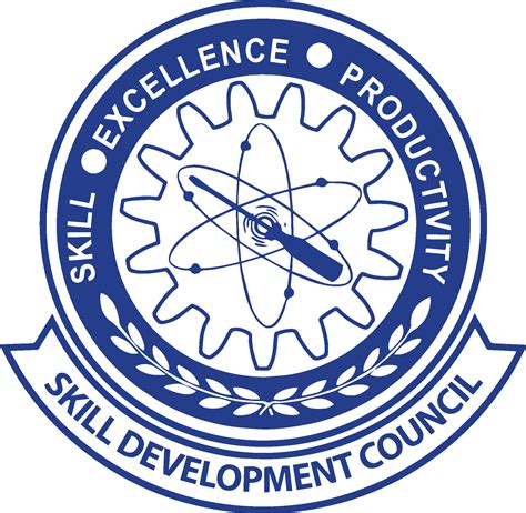 Competence Development Logo 的图像结果