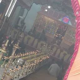 Vadakkadathu Kavu Devi Temple - Hindu temple - Padanilam - Kerala ...