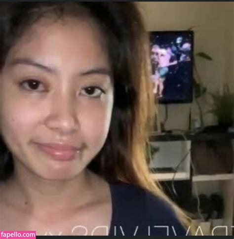 Bigj_me - Best photos on ksp.org.tw