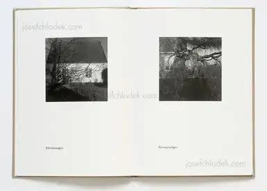Gerry Johansson - Kvidinge, Johansson and Jansson, 2007, Höganäs, book ...