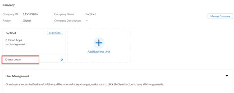 Fortinet Setup 的图像结果
