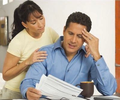 Life Insurance Explained 的图像结果