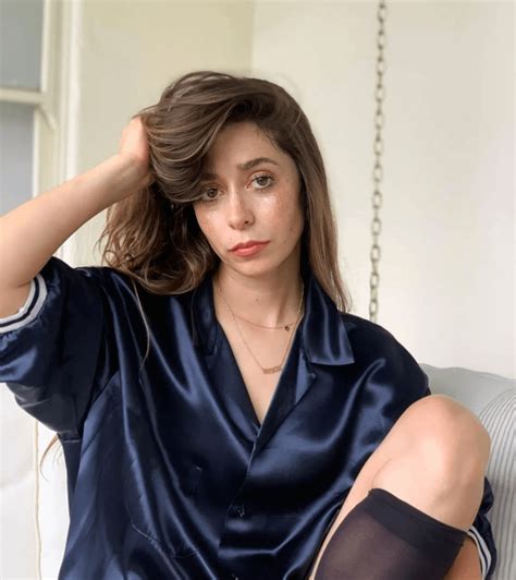 Eight-years ago you wished to find the love of your life, the universe ...