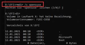 How to Remove Grub Bootloader Completely 的图像结果