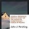 Buy General Pershing's Official Story of the American Expeditionary ...