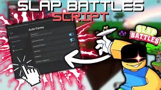 Tower Battles Script 2020 Pastebin 的图像结果