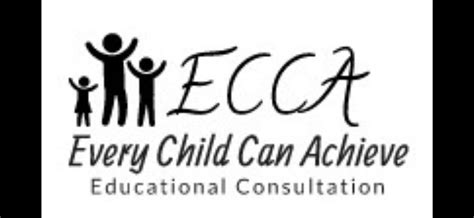 Intro to IEP and Special Education Process, January 23 2023 | Online ...