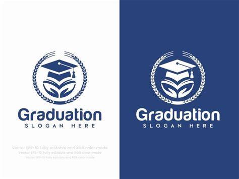 Graduation Logo 的图像结果