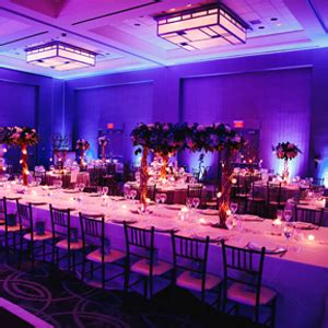 AL_Event Management